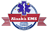 Southern Region EMS Council