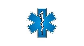 Southern Region EMS Council