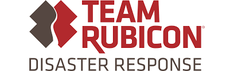 TEAM RUBICON