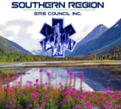 Southern Region EMS Council