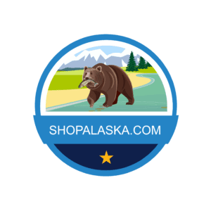Shop Alaska