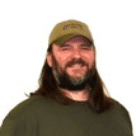 Matt Lorenz