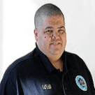 Steve Heyano