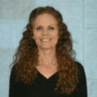 Susan Davis