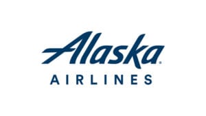 Alaska Airlines Alaska Airlines