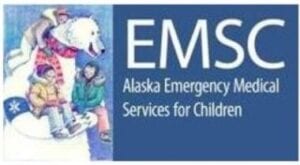 SOA_EMSC SOA_EMSC