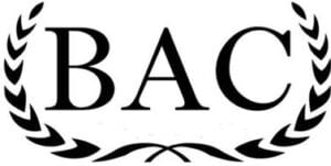 bac-85720381 bac-85720381