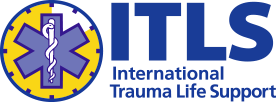 ITLS Logo ITLS Logo