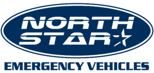 north star north star