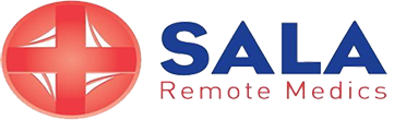 Sala Sala