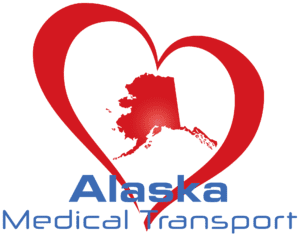 Alaska Medical Transport Alaska Medical Transport