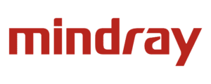 Mindray Mindray