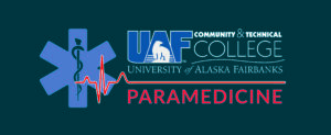 UAF Paramedicine UAF Paramedicine