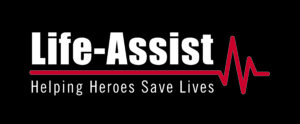 life-assist life-assist